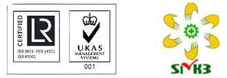 Logo-sertifikasi
