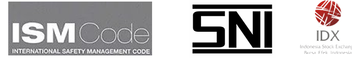 Logo-sertifikasi
