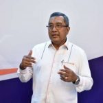 Harga BBM Naik, Jasa Armada Indonesia (IPCM) Pasang Target Laba Konservatif