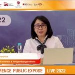 IPCM Siap Genjot Ekspansi dan Kembangkan Diversifikasi Bisnis Baru!