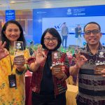 IPCM’S SUSTAINABILITY COMMITMENT, WINS 3 AWARDS AT THE ESG INITIATIVE AWARDS 2025