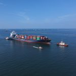 KONSISTEN BERI NILAI TAMBAH: IPCM BAGIKAN DIVIDEN INTERIM RP23,25 MILIAR