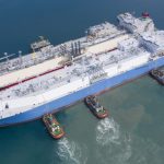 Continuously Growing, IPCM’s Revenue Reached IDR 599 Billion in the First Half of 2024