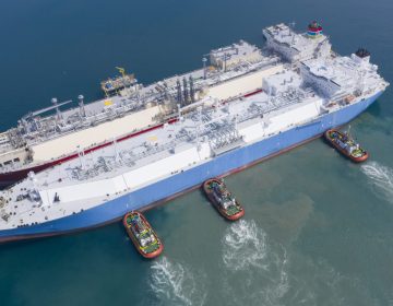 Continuously Growing, IPCM’s Revenue Reached IDR 599 Billion in the First Half of 2024