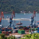 JAI Teluk Bayur Optimalkan Armada