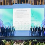 Hadapi Tantangan 2025, JAI Siapkan Strategi Bisnis Berkelanjutan