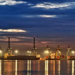 Usai Merger, Pelindo Inbreng Saham Anak Usaha ke Subholding
