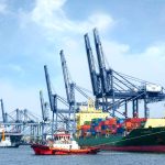 IPCM RECORDS REVENUE OF IDR 714 BILLION, UP 19.25% YOY