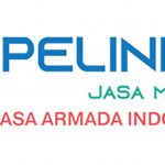 Jasa Armada Optimistis Kinerja Membaik