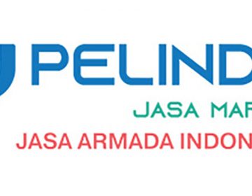 Jasa Armada Optimistis Kinerja Membaik
