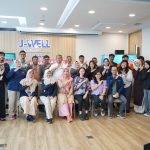 J-Well (JAI Wellness) – Mindful Eating: Makan dengan Kesadaran untuk Kesehatan yang Lebih Baik