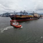 Targeting Additional Revenue of 5%, Pelindo Group (IPCM) Confirms Dividend Distribution for 2024
