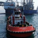 10 Percent Surplus, Q3 2024 IPCM Captures Revenue of IDR 946 Billion