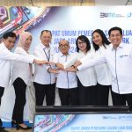 RUPSLB IPCM Angkat Komisaris Independen Baru