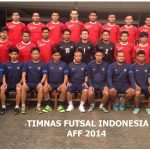 Coach Dadang Iskandar, Kepala Bengkel Yang Sukses Melatih Timnas