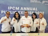 Kebijakan Fuel Surcharge, IPCM: Hanya Reduksi Biaya