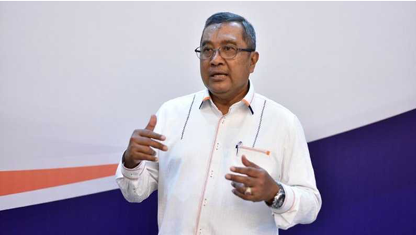 Jasa Armada Indonesia Catat Laba Triwulan I – 2021 Rp 33 Miliar