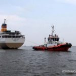 Jasa Armada (IPCM) alokasikan belanja modal Rp 210 miliar di 2020