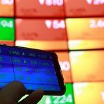 IHSG Melambung 82,97 Poin, Saham GLOB, CANI, IPCC, DCII, dan TFAS Cetak “Auto Reject” Atas