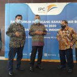 Jasa Armada Indonesia (IPCM) ekspansi keluar wilayah IPC demi kejar kontrak baru