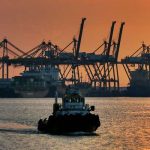 Pendapatan Jasa Armada Tumbuh 10%