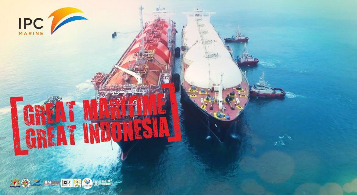 Indeks Kepuasan dan Loyalitas Pelanggan IPCM 2019 Meningkat