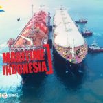 Indeks Kepuasan dan Loyalitas Pelanggan IPCM 2019 Meningkat