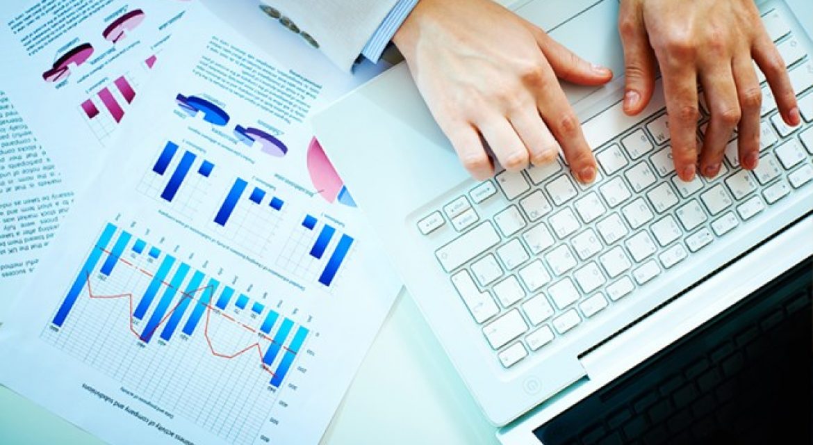 IPCM Konsisten Bukukan Pertumbuhan Laba Pada Triwulan 1-2021