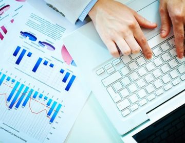 IPCM Konsisten Bukukan Pertumbuhan Laba Pada Triwulan 1-2021