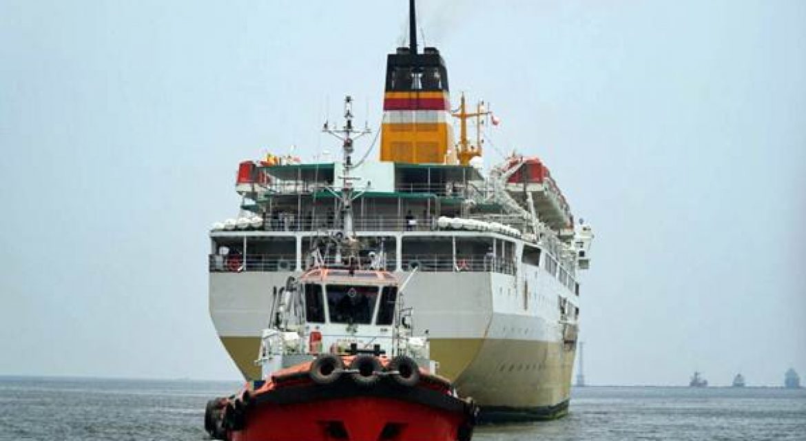 Jaga Margin Laba Bersih, Jasa Armada Indonesia (IPCM) Kelola Efektivitas Biaya