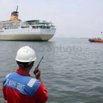 IPCM Siapkan Belanja Modal Sebesar Rp230 Miliar