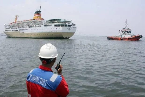 IPCM Siapkan Belanja Modal Sebesar Rp230 Miliar