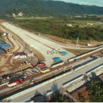 Infrastruktur Tetap Dipacu, BUMN Siap Tangkap Peluang