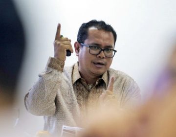 Jasa Armada Indonesia (IPCM) Cetak Kenaikan Laba 23,68 Persen