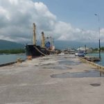 Jasa Armada Dapat Proyek di Pelabuhan Patimban