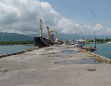 Jasa Armada Dapat Proyek di Pelabuhan Patimban