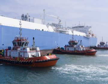 Kompak menguat, simak rekomendasi untuk saham IPCC dan IPCM