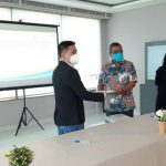 Penandatangan Mou, Dua Perusahaan Ini Siap Bangun Standarisasi Layanan Kapal dan Jasa Kepelabuhanan   Artikel ini telah tayang di WartaKotalive.com dengan judul Penandatangan Mou, Dua Perusahaan Ini Siap Bangun Standarisasi Layanan Kapal dan Jasa Kepelabuhanan, https://wartakota.tribunnews.com/2021/08/22/penandatangan-mou-dua-perusahaan-ini-siap-bangun-standarisasi-layanan-kapal-dan-jasa-kepelabuhanan.
