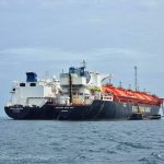 Jasa Armada Indonesia Lanjutkan Kerjasama Penyediaan Jasa Pemanduan dan Penundaan di Berbagai Wilayah