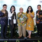 Jasa Armada (IPCM) Bagi-Bagi Dividen Rp113 Miliar