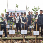 Kinerja Keuangan Semester I 2023, IPCM Bukukan Laba Rp 84 Miliar