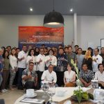 Bagikan Cerita Bisnis Pandu Tunda Kapal, IPCM Gandeng Retail Investor Malang