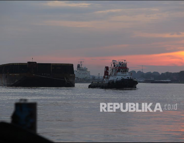 Jasa Armada Indonesia Bukukan Laba Rp 84 Miliar pada Semester I 2023 Pendapatan Jasa Armada tumbuh 32,54 persen menjadi Rp 568 miliar.