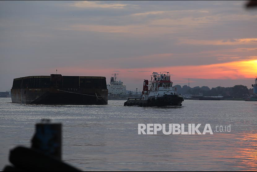 Jasa Armada Indonesia Bukukan Laba Rp 84 Miliar pada Semester I 2023 Pendapatan Jasa Armada tumbuh 32,54 persen menjadi Rp 568 miliar.