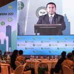 Daftar Pemenang BISRA 2023, Bayan Resource, Adaro, hingga Pertamina