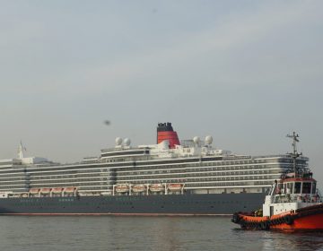 IPCM Catat Kenaikan Laba Sebesar Rp 119,78 Miliar, Naik 17,81 Persen di Periode Kuartal 3 – 2023