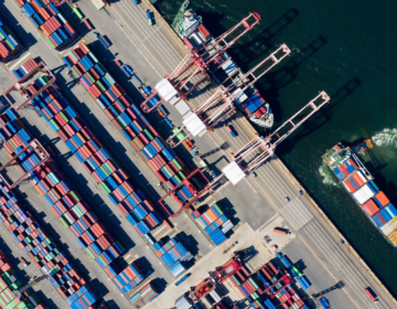 IPCM RECORDED VARIOUS COOPERATION AGREEMENTS WITH EXISTING SERVICE USERS