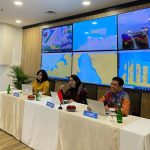 Entitas Pelindo siapkan Rp150 miliar untuk tambah dua kapal baru pada tahun 2024