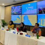IPCM Beberkan Rencana Ekspansi Tahun 2024