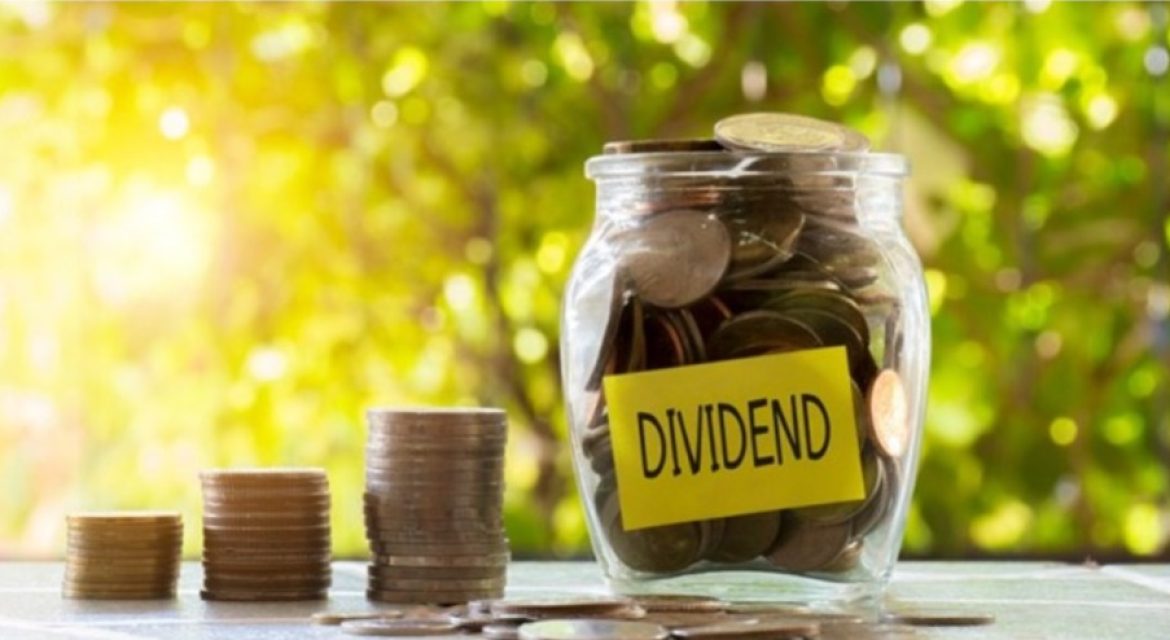 IPCM Tebar Dividen Interim Rp3,8 Per Saham